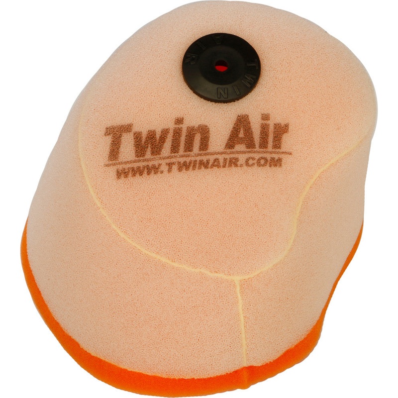 TWIN AIR AIR FILTER 151117