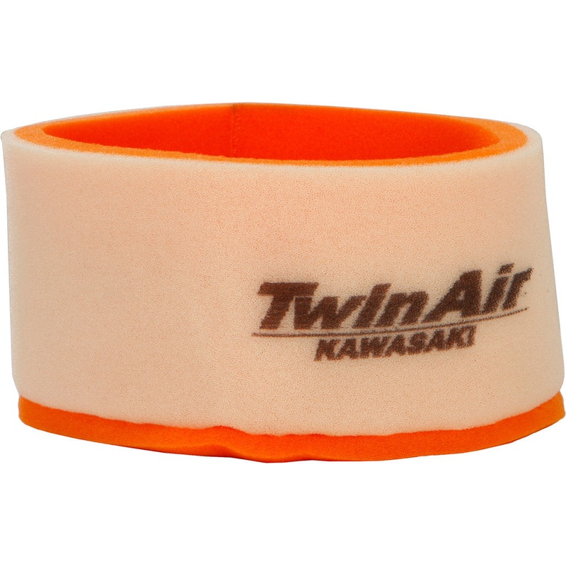 TWIN AIR AIR FILTER 151913