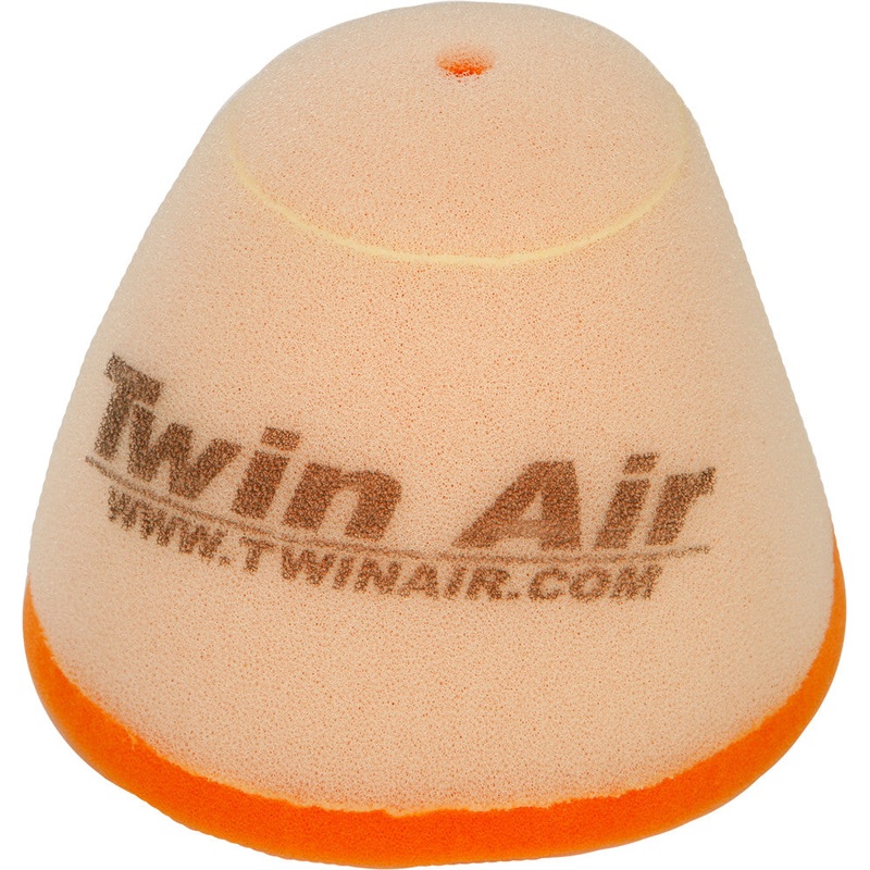 TWIN AIR AIR FILTER 152010