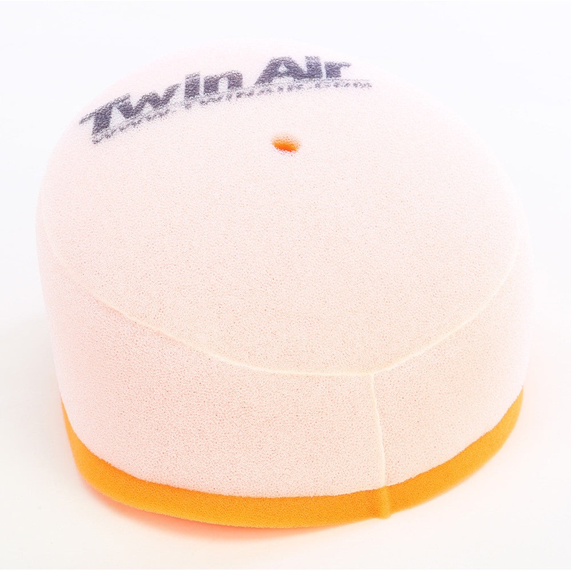 TWIN AIR AIR FILTER 152206
