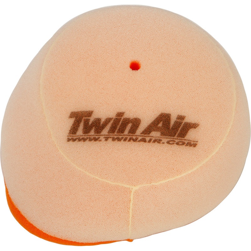TWIN AIR AIR FILTER 152213