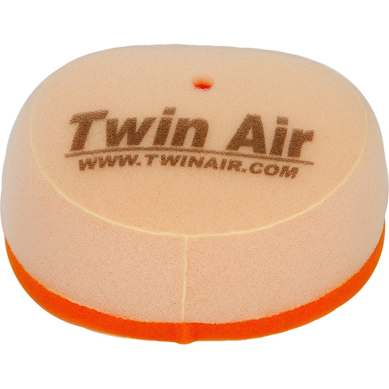 TWIN AIR AIR FILTER 152215