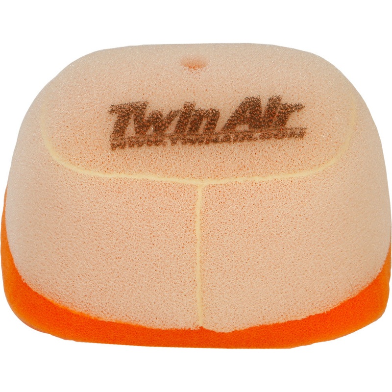 TWIN AIR AIR FILTER 152382