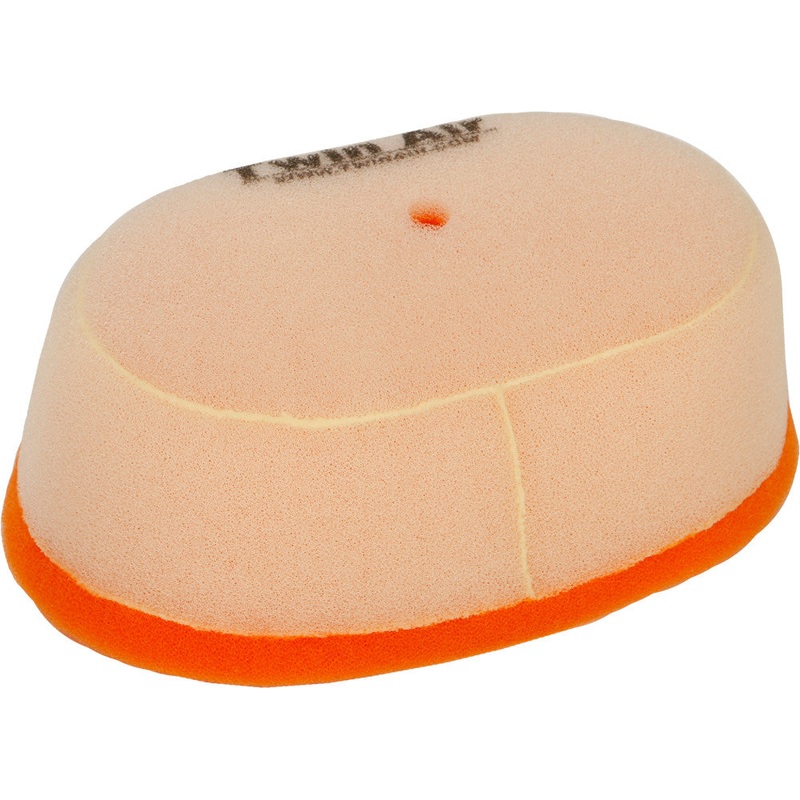 TWIN AIR AIR FILTER 152384