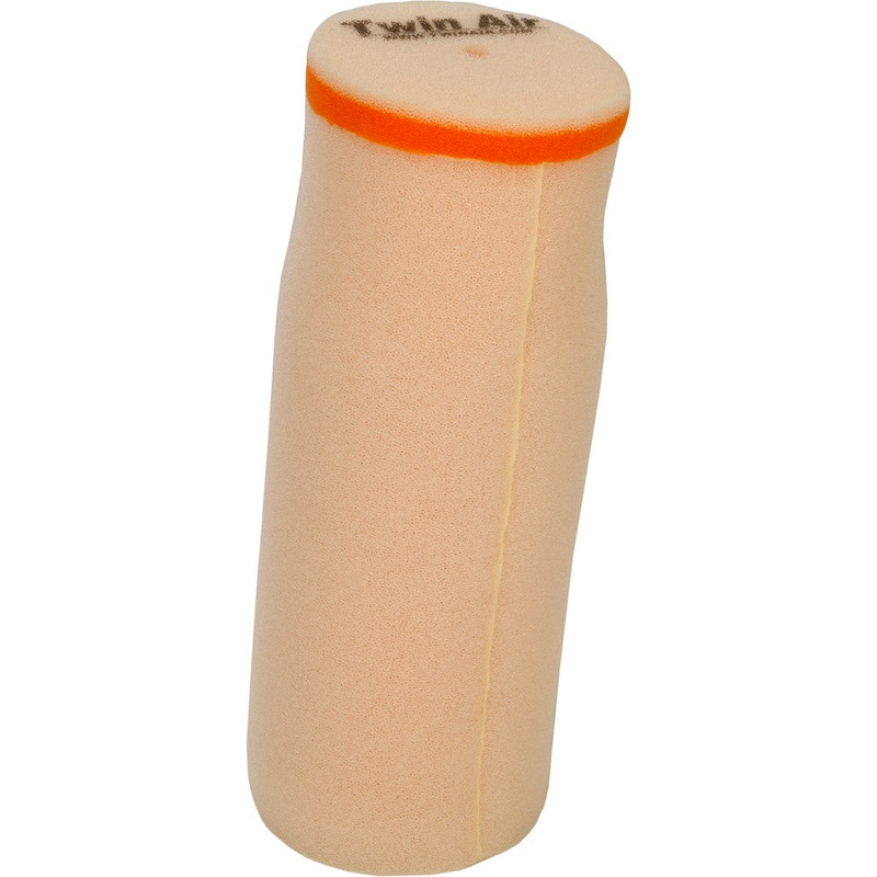 TWIN AIR AIR FILTER 152903