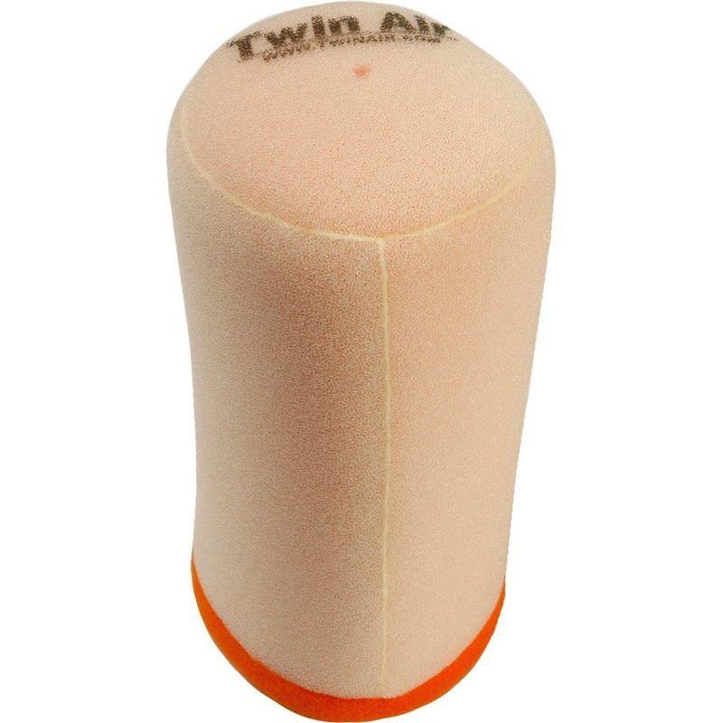 TWIN AIR AIR FILTER 152908