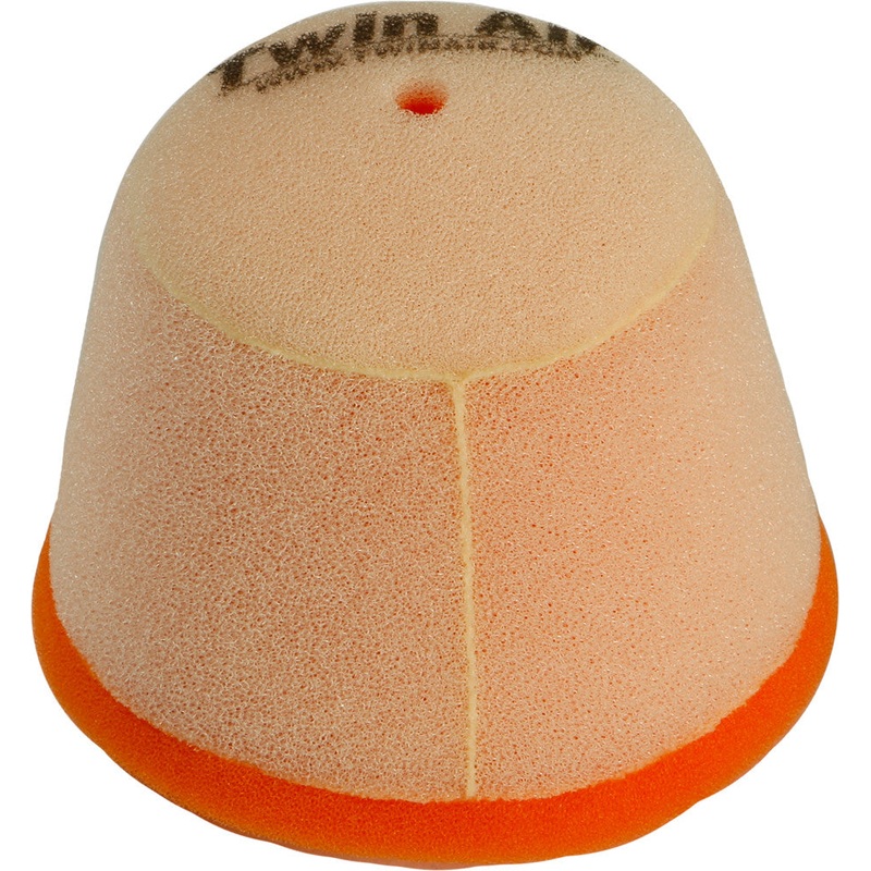 TWIN AIR AIR FILTER 153006
