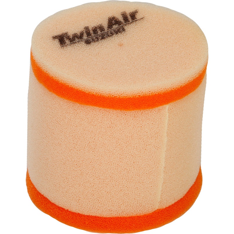 TWIN AIR AIR FILTER 153050
