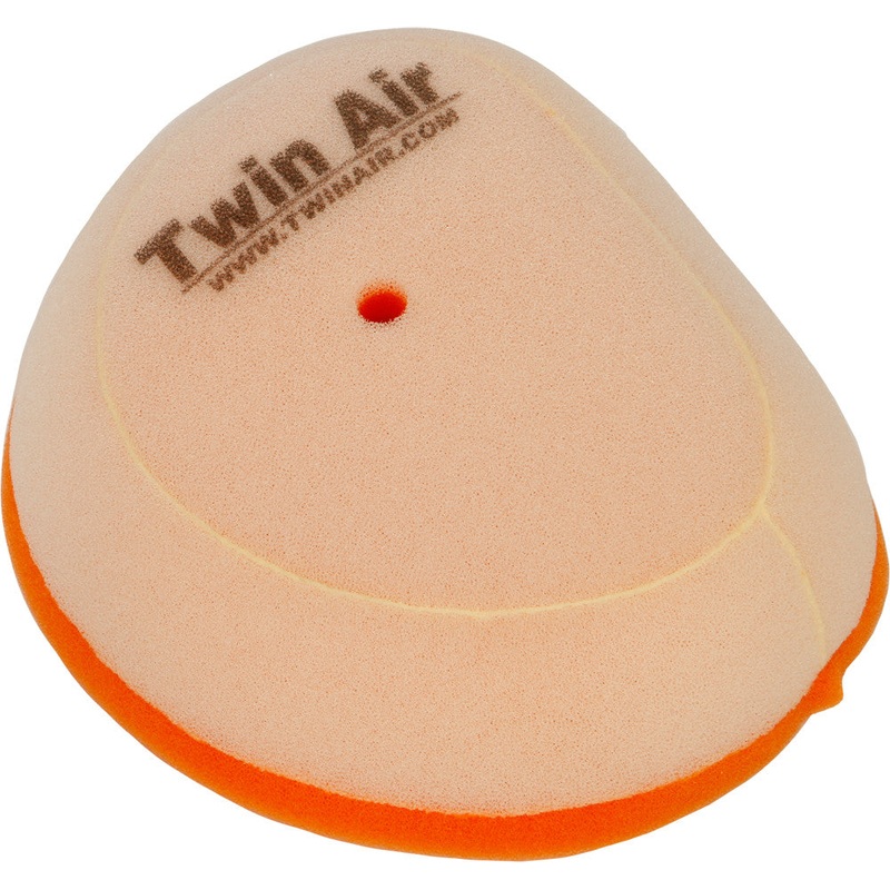 TWIN AIR AIR FILTER 153219