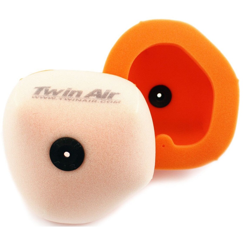 TWIN AIR AIR FILTER 153220