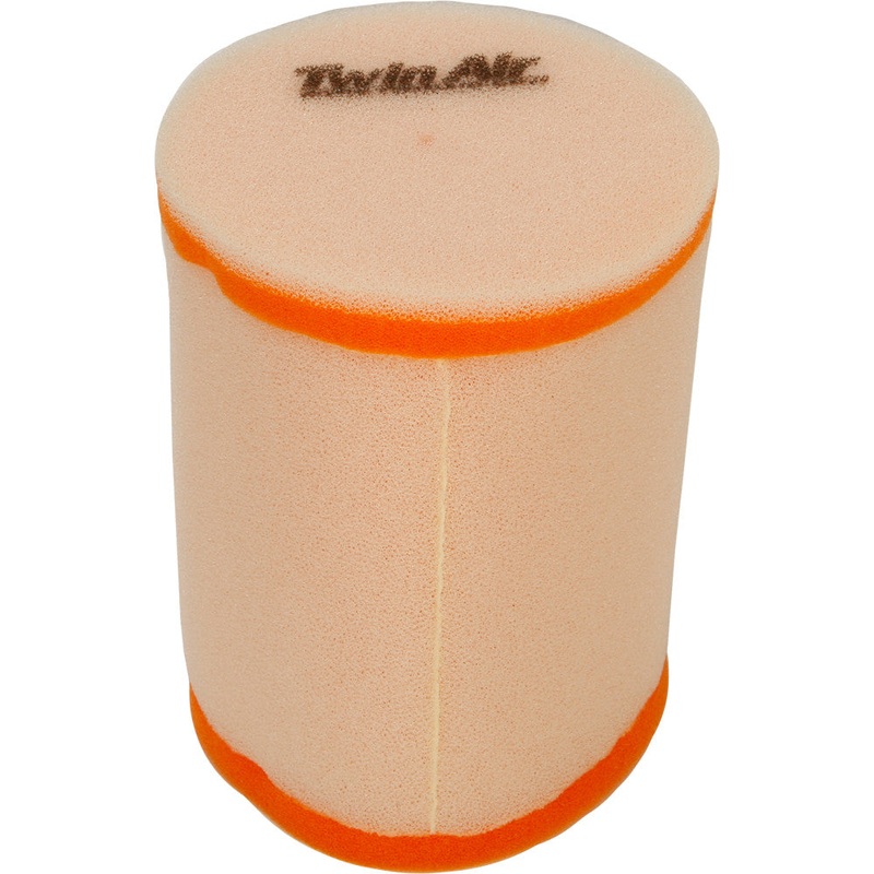 TWIN AIR AIR FILTER 153908