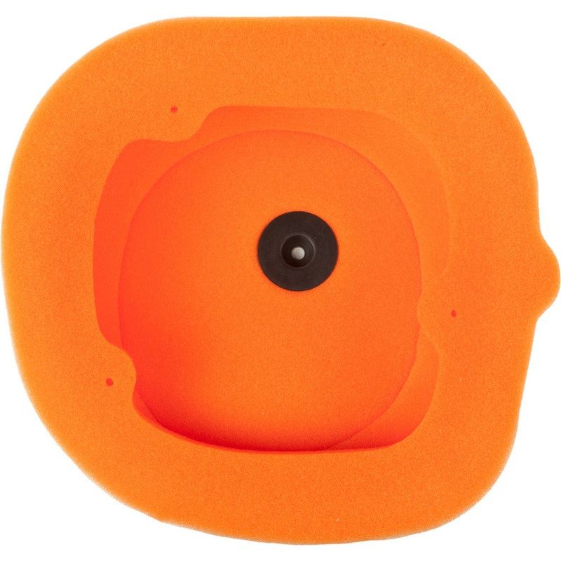 TWIN AIR AIR FILTER 154114