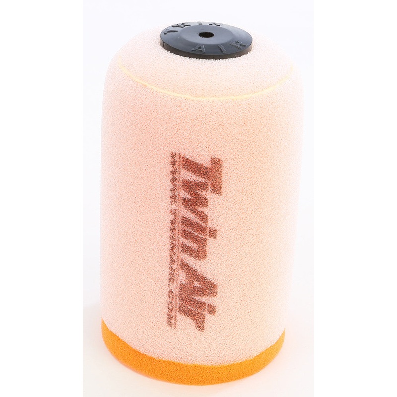 TWIN AIR AIR FILTER 154142