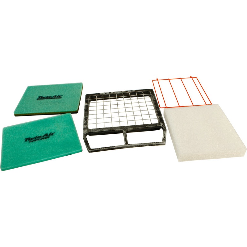 TWIN AIR AIR FILTER 156063P