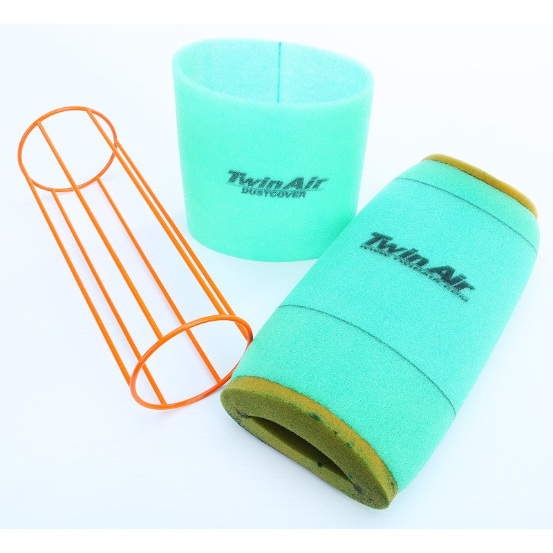 TWIN AIR AIR FILTER 156064P