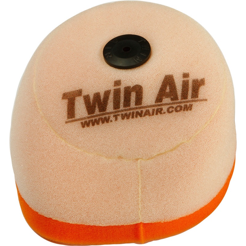 TWIN AIR AIR FILTER 156080