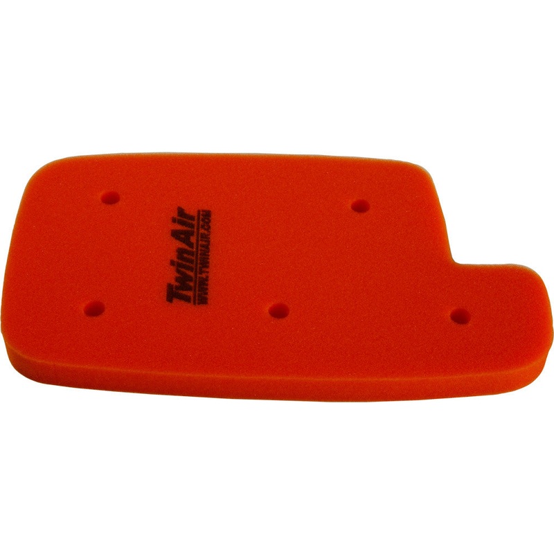 TWIN AIR AIR FILTER 158263