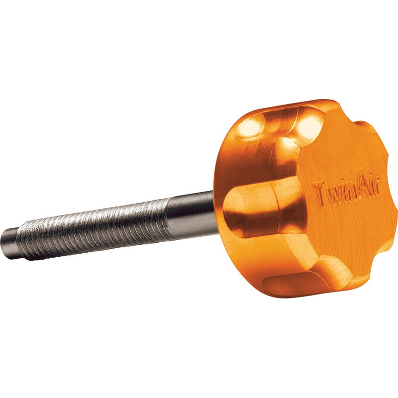 TWIN AIR AIR FILTER BOLT 177773