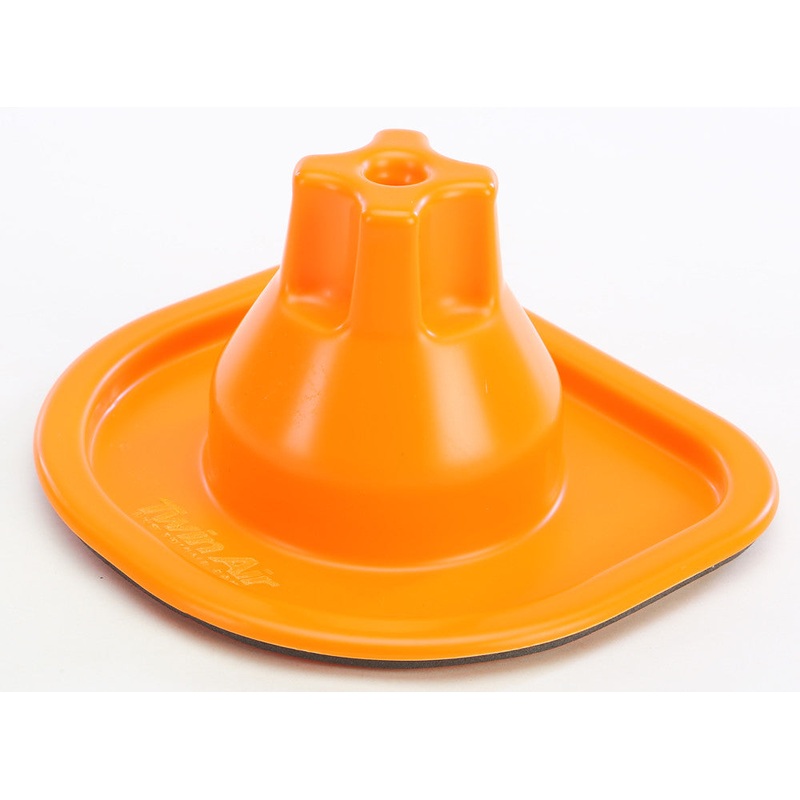 TWIN AIR AIRBOX COVER 160071