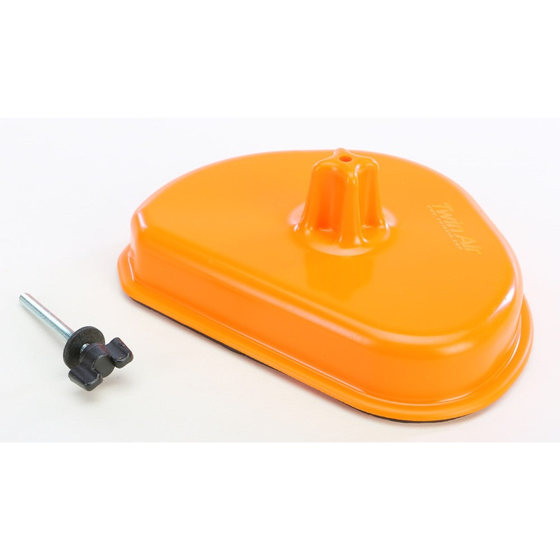 TWIN AIR AIRBOX COVER 160084