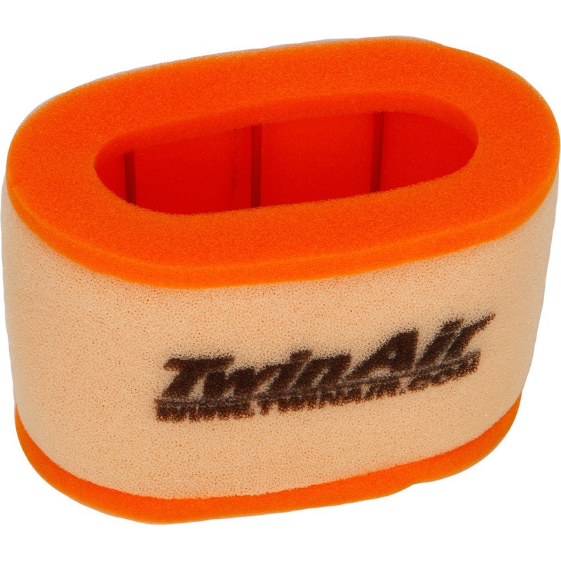 TWIN AIR POWERFLOW KIT 156120P