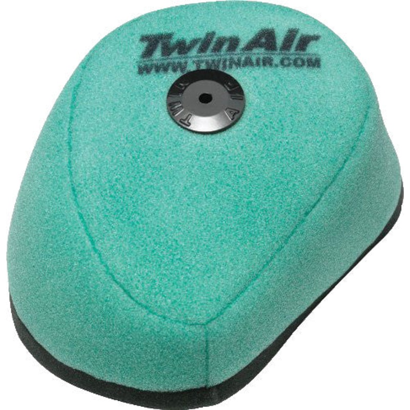 TWIN AIR PRE-OILED AIR FILTER 150209X