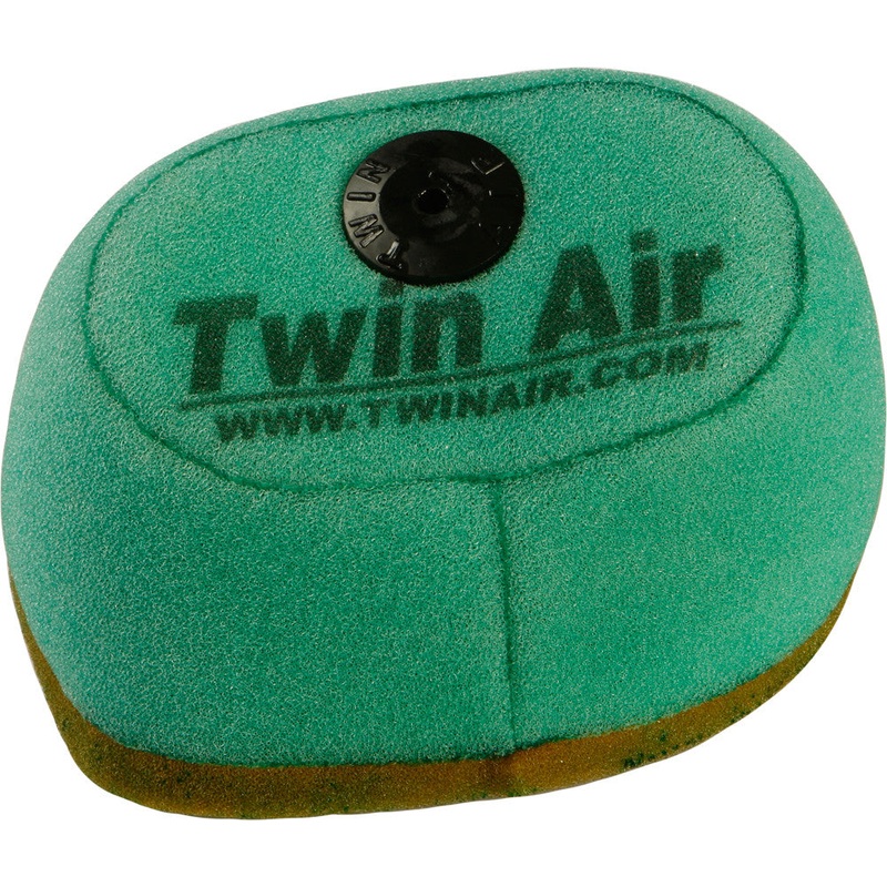 TWIN AIR PRE-OILED AIR FILTER 151116X