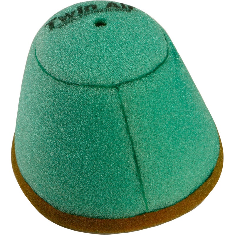 TWIN AIR PRE-OILED AIR FILTER 152012X