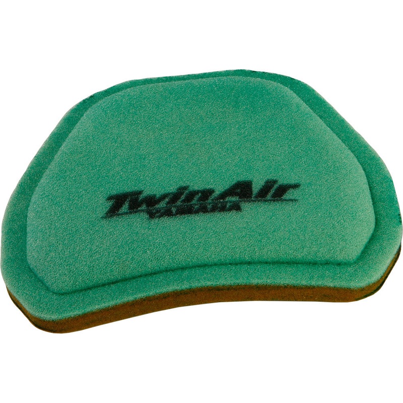 TWIN AIR PRE-OILED AIR FILTER 152216X