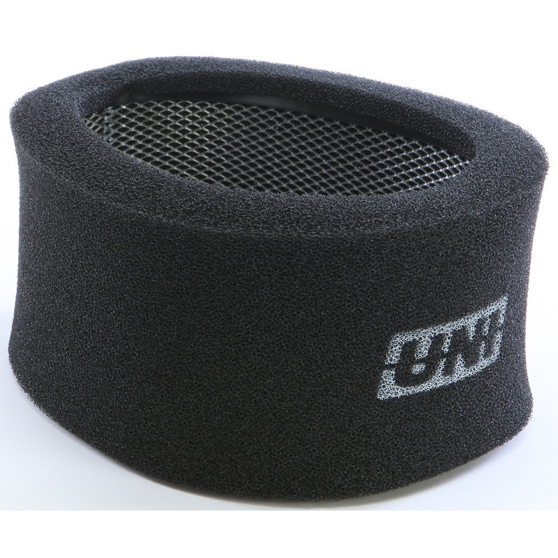 UNI AIR FILTER- BUELL XB 02-06 NU-3431