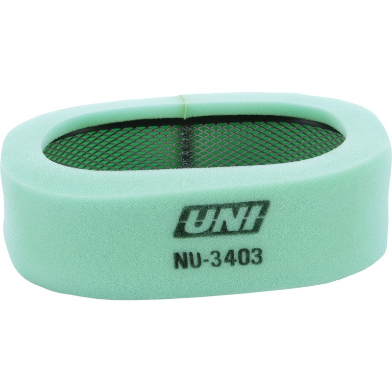 UNI AIR FILTER HARLEY NU-3403