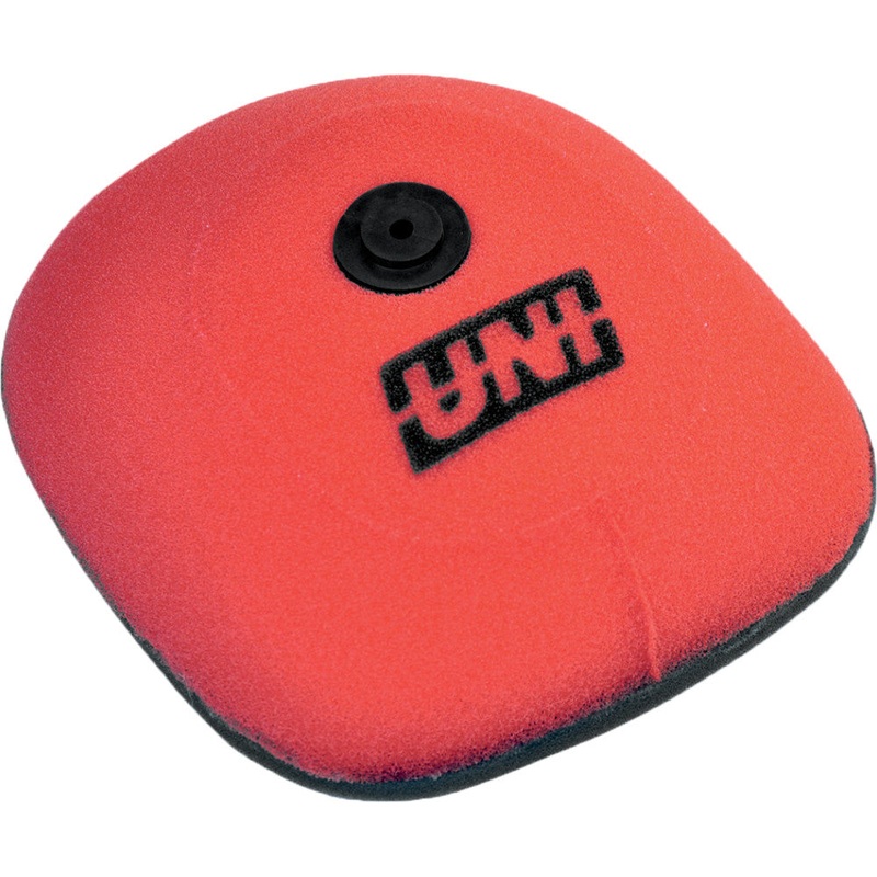 UNI AIR FILTER NU-1418ST