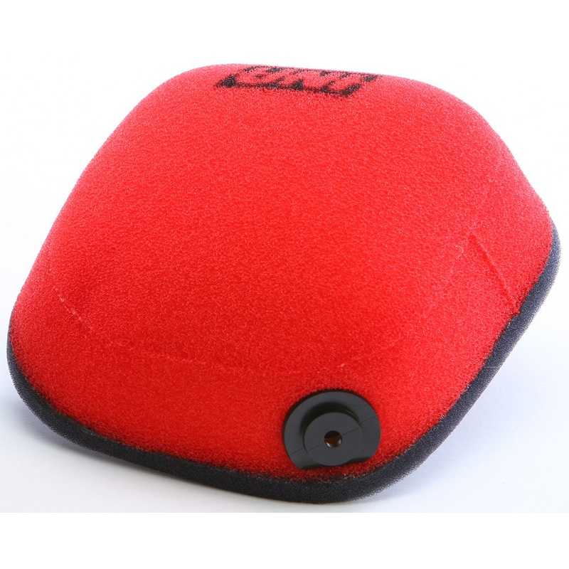 UNI AIR FILTER NU-1421ST