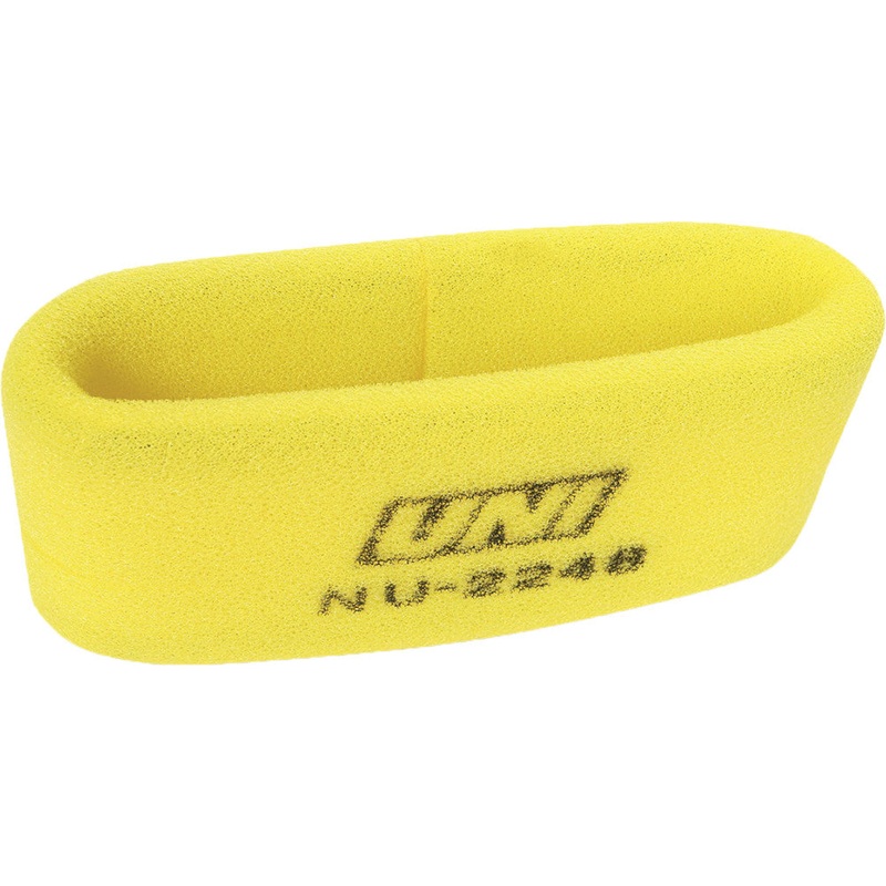 UNI AIR FILTER NU-2248