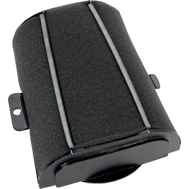 UNI AIR FILTER NU-2282