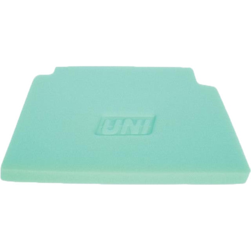 UNI AIR FILTER NU-2366