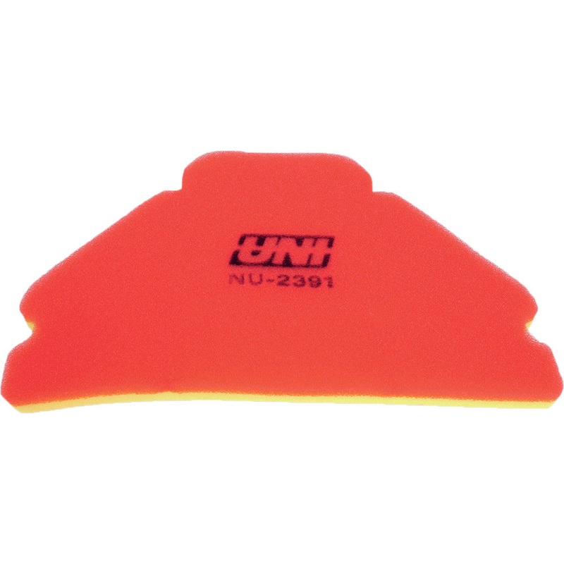 UNI AIR FILTER NU-2391