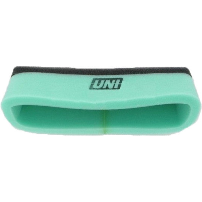 UNI AIR FILTER NU-2436