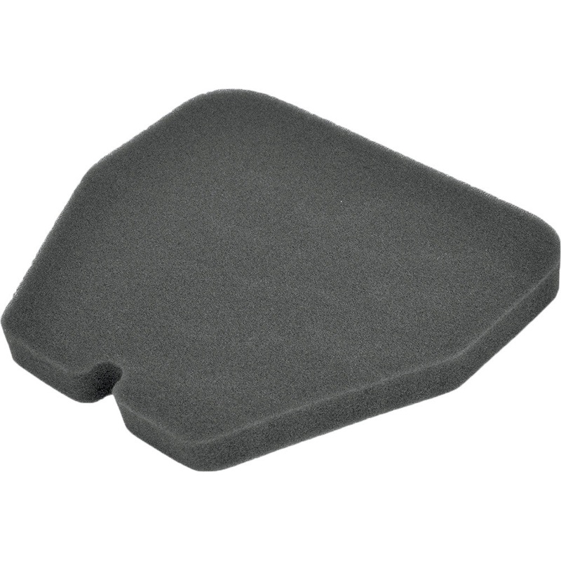 UNI AIR FILTER NU-4033
