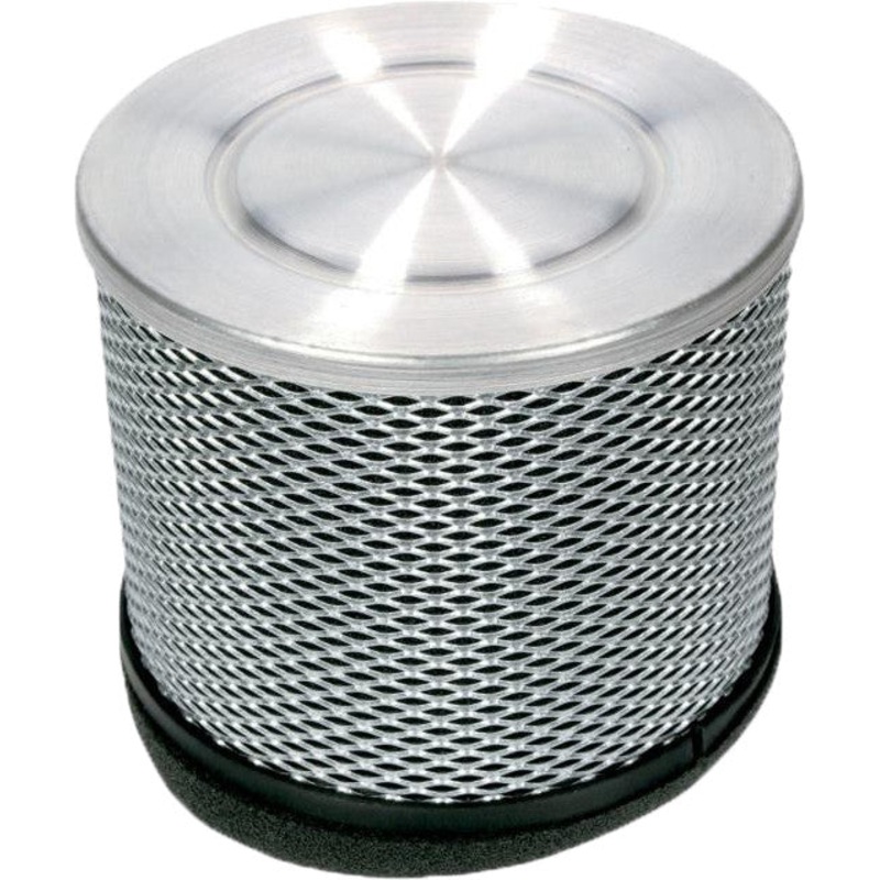 UNI AIR FILTER NU-4048