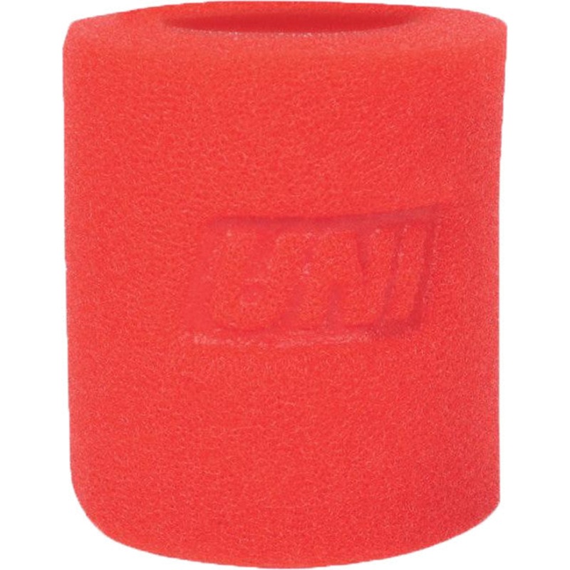 UNI AIR FILTER NU-4072
