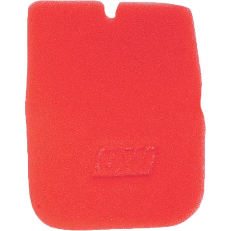 UNI AIR FILTER NU-4076