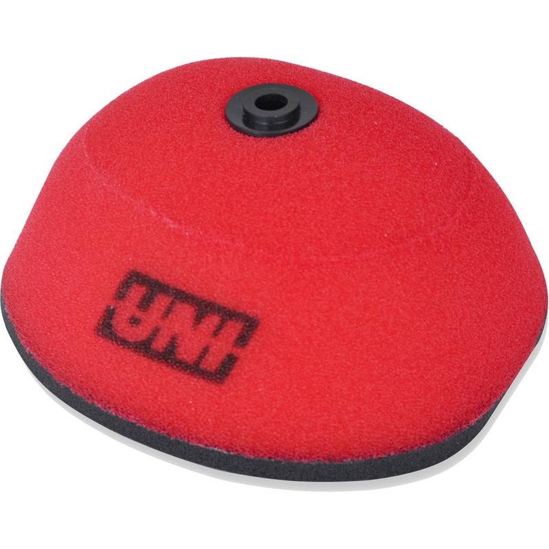 UNI AIR FILTER NU-4145ST