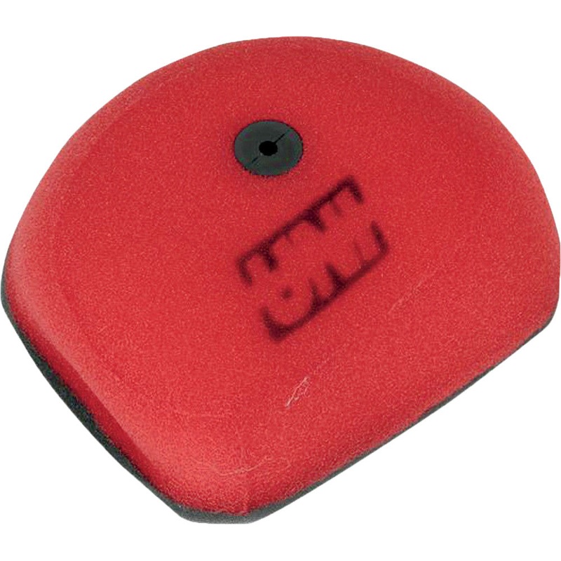 UNI FILTER KXF250F/450F 06' NU-2399ST