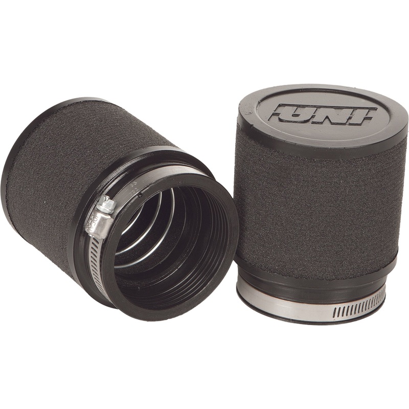 UNI HIGH FLOW POD FILTER KIT 1-3/4" PK-52