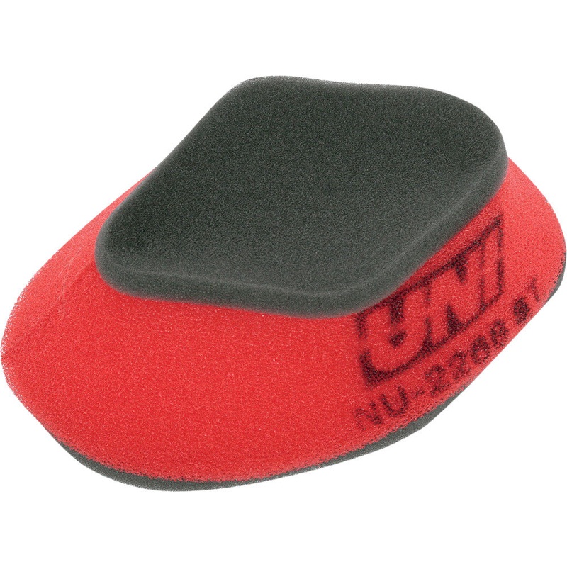 UNI MULTI-STAGE COMPETITION AIR FILTER NU-2268ST