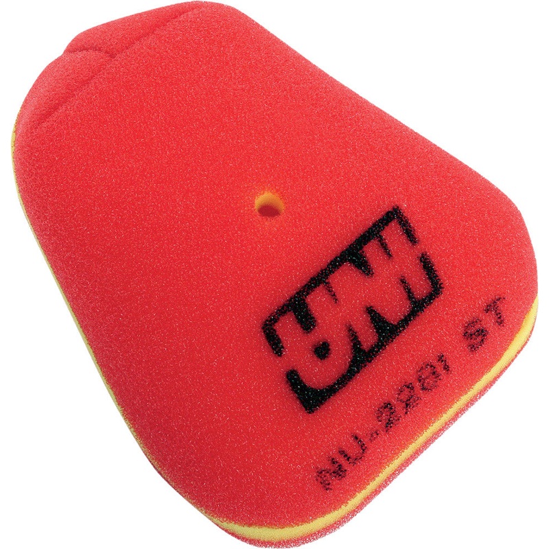 UNI MULTI-STAGE COMPETITION AIR FILTER NU-2281ST