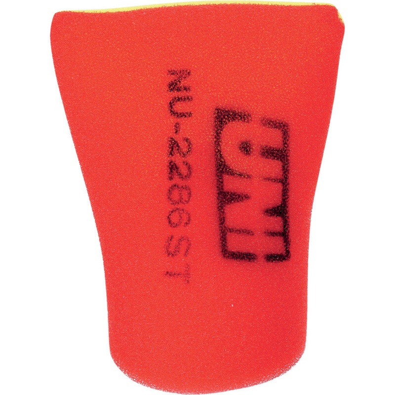 UNI MULTI-STAGE COMPETITION AIR FILTER NU-2286ST