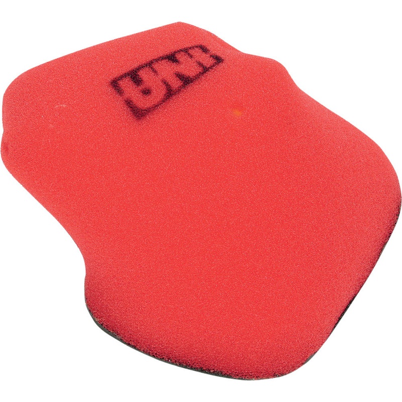 UNI MULTI-STAGE COMPETITION AIR FILTER NU-2294ST