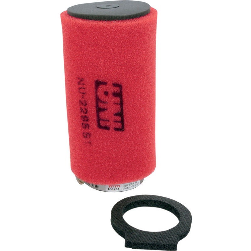 UNI MULTI-STAGE COMPETITION AIR FILTER NU-2295ST